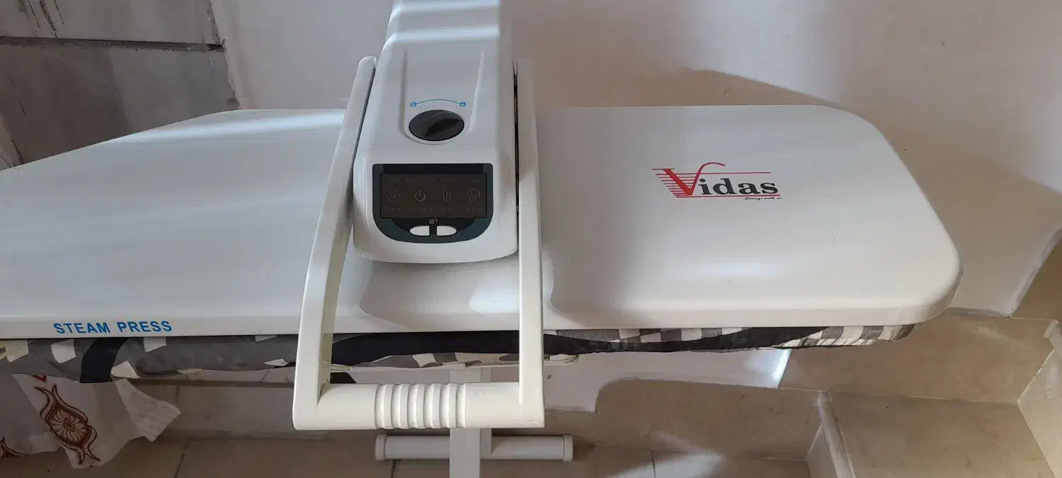 اتو|اتو و لوازم اتو|ارومیه, |دیوار