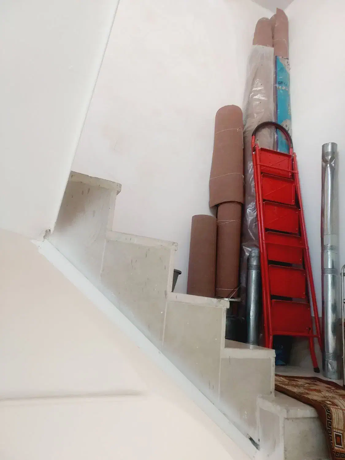 موکت قهو ه ای|موکت|شهرکرد, |دیوار