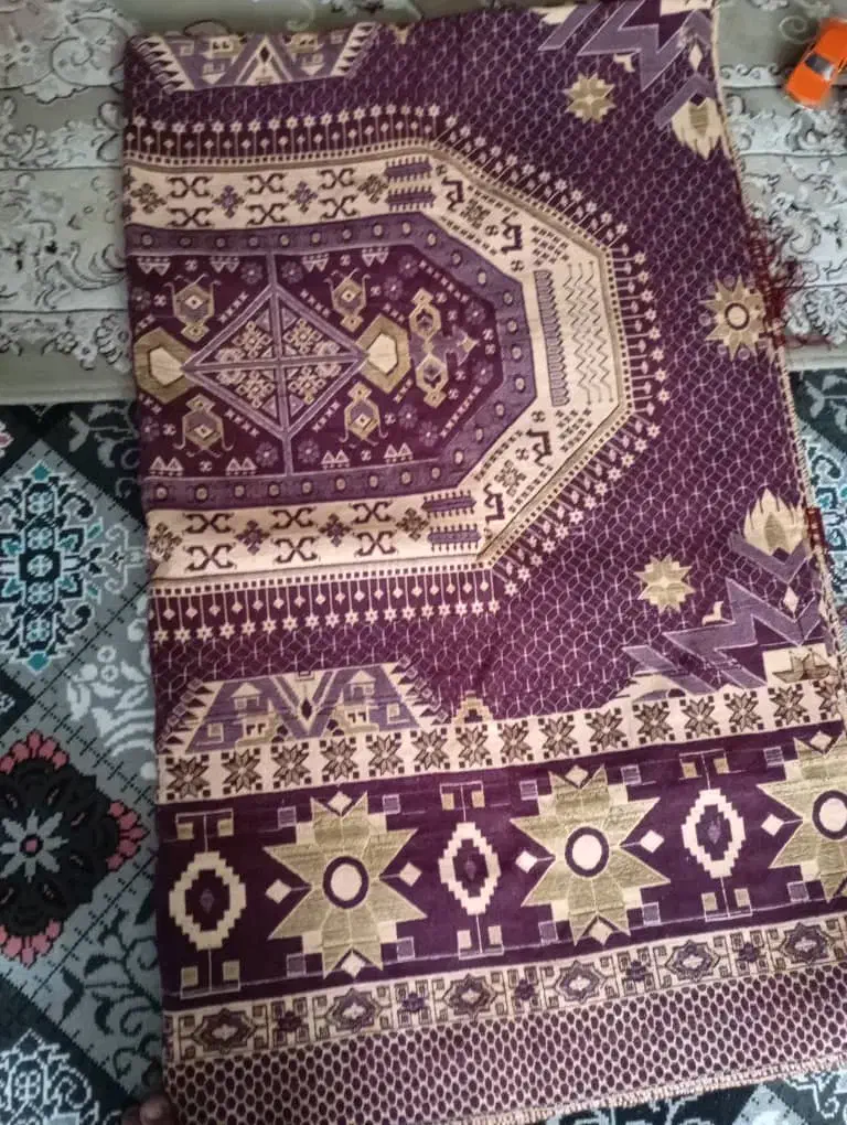 چمدان|کیف، کفش، کمربند|اسلام‌شهر, شهرک واوان|دیوار