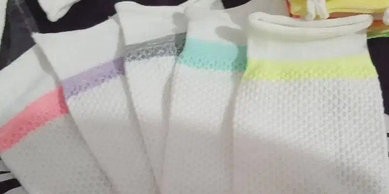 فروش محصول به قیمت عمده،دستکش،لیف حمام،اسکاج|لوازم نظافت|گرگان, |دیوار