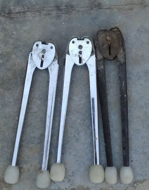 تسمه کش دستی|ابزارآلات|شبستر, |دیوار