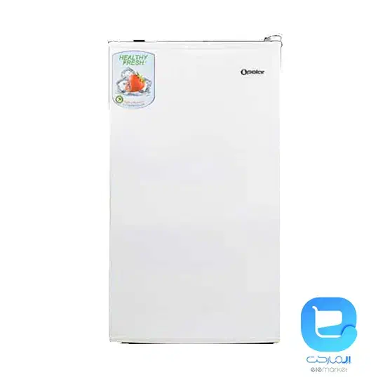 یخچال مینی پلار نو|یخچال و فریزر|ایذه, |دیوار