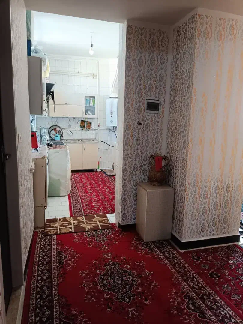 فروش منزل دوواحده ویلایی|فروش خانه و ویلا|اشکذر, |دیوار