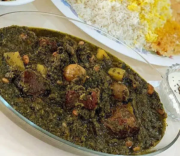 غذای خانگی خوش طعم|خوردنی و آشامیدنی|شیراز, کوشک میدان|دیوار