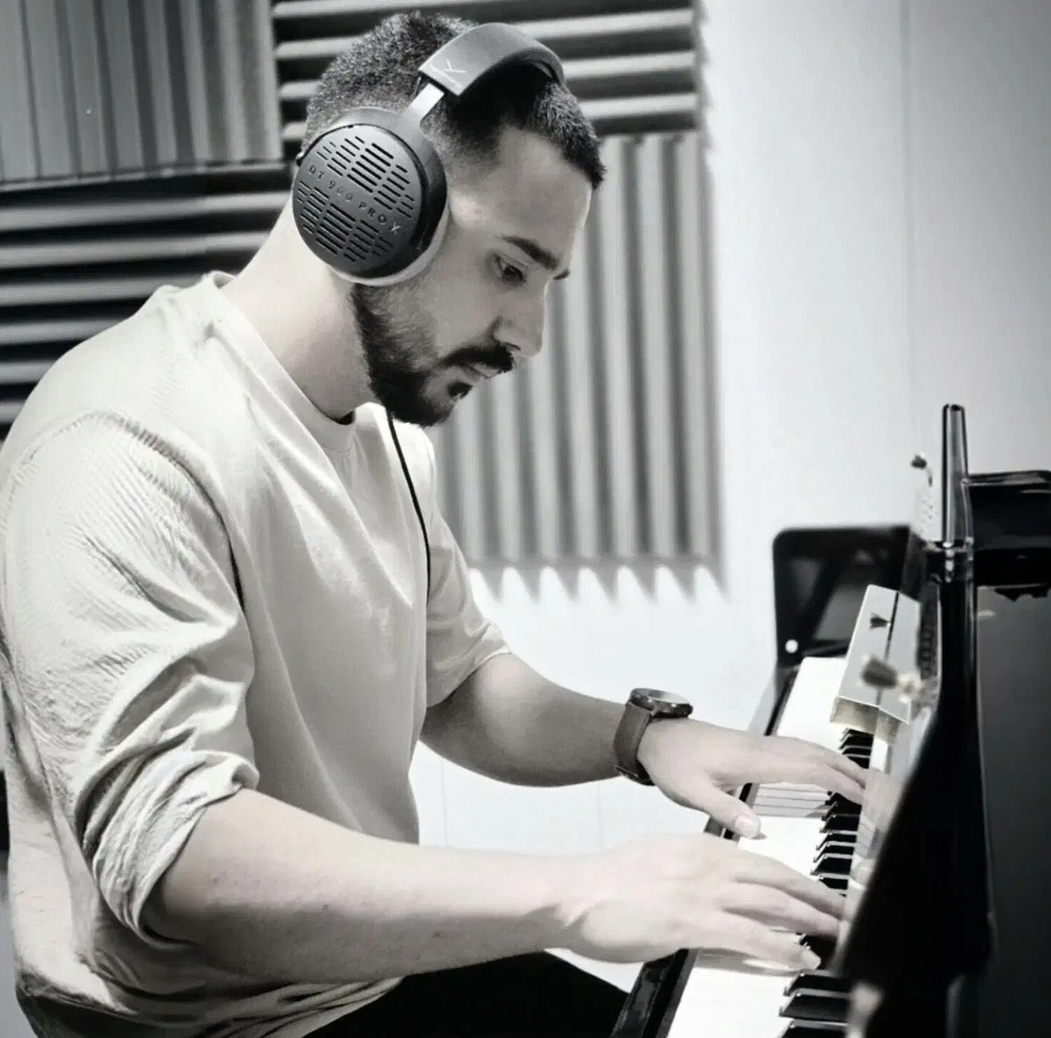 آموزش تخصصی پیانو|خدمات آموزشی|تهران, پاسداران|دیوار