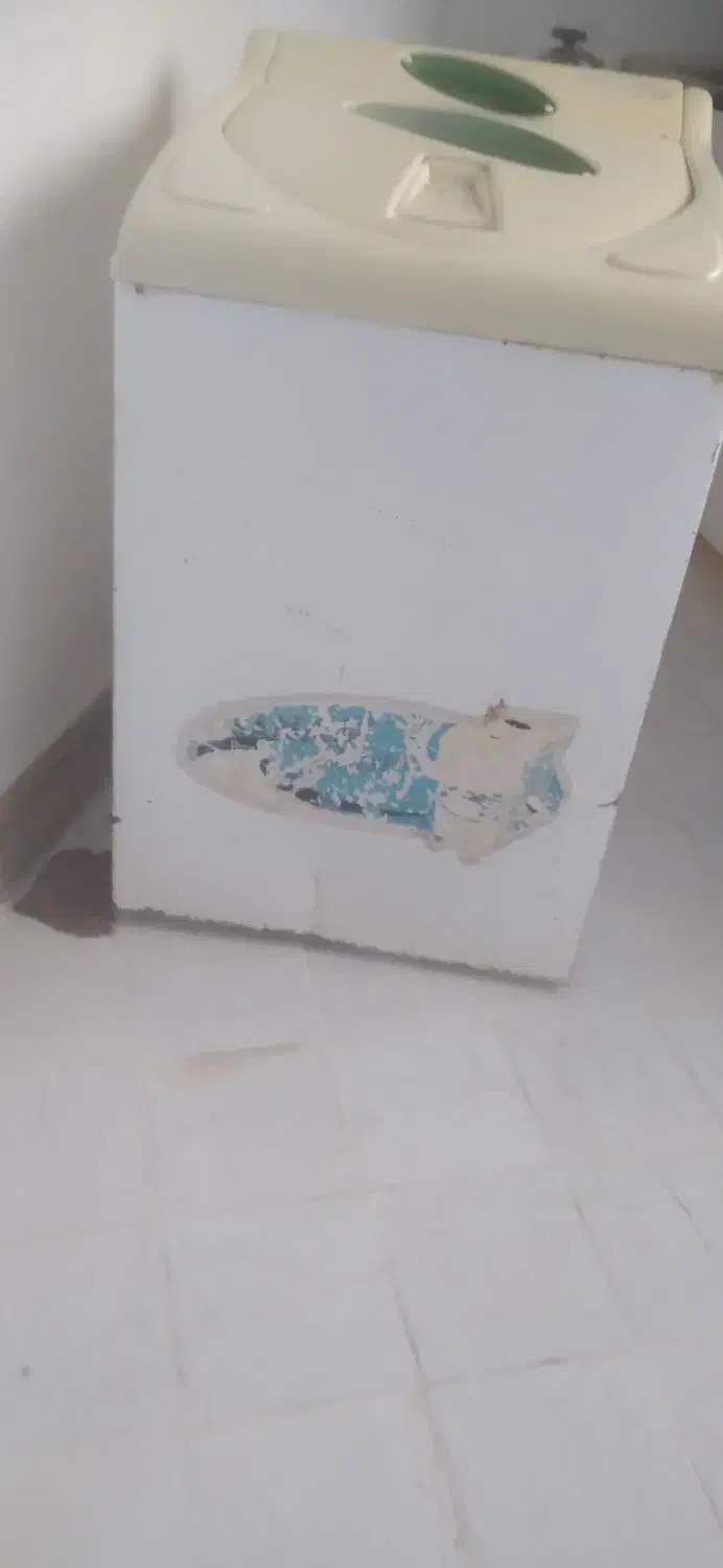 لباسشویی|ماشین لباسشویی و خشک‌کن لباس|تربت جام, امام|دیوار