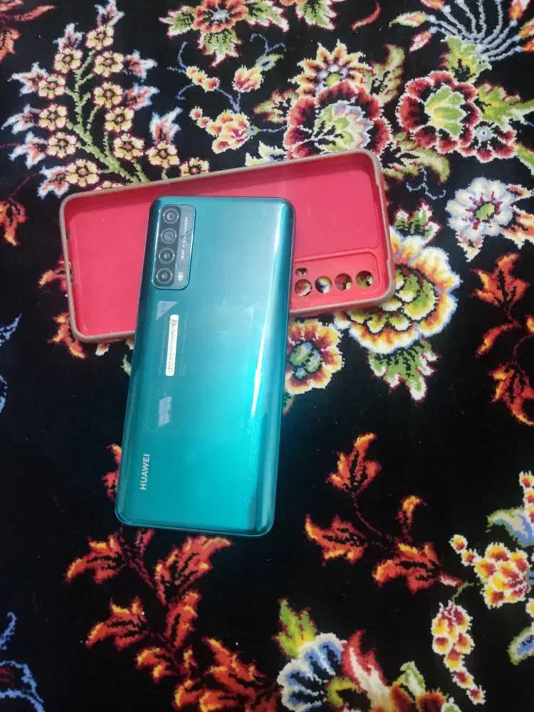 گوشی هواوی|موبایل|دورود, |دیوار