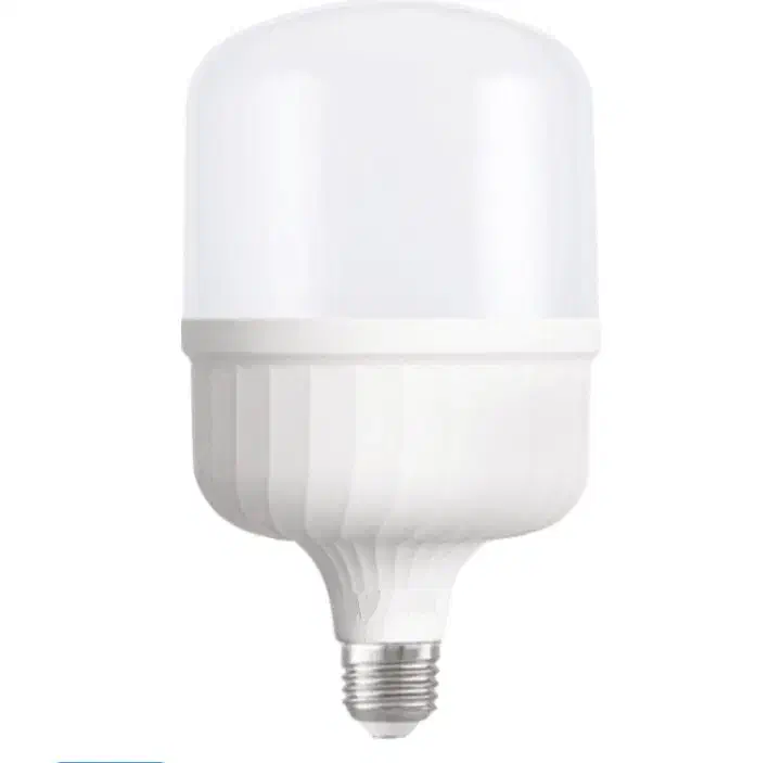 لامپ ۵۰|لامپ و چراغ|بجنورد, |دیوار