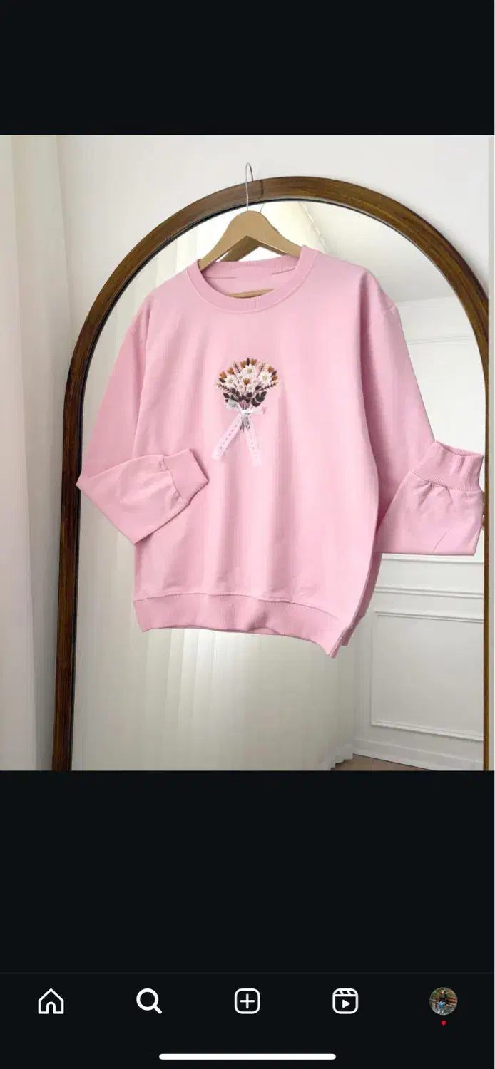 دورس گلدوزی شده|لباس|تبریز, |دیوار