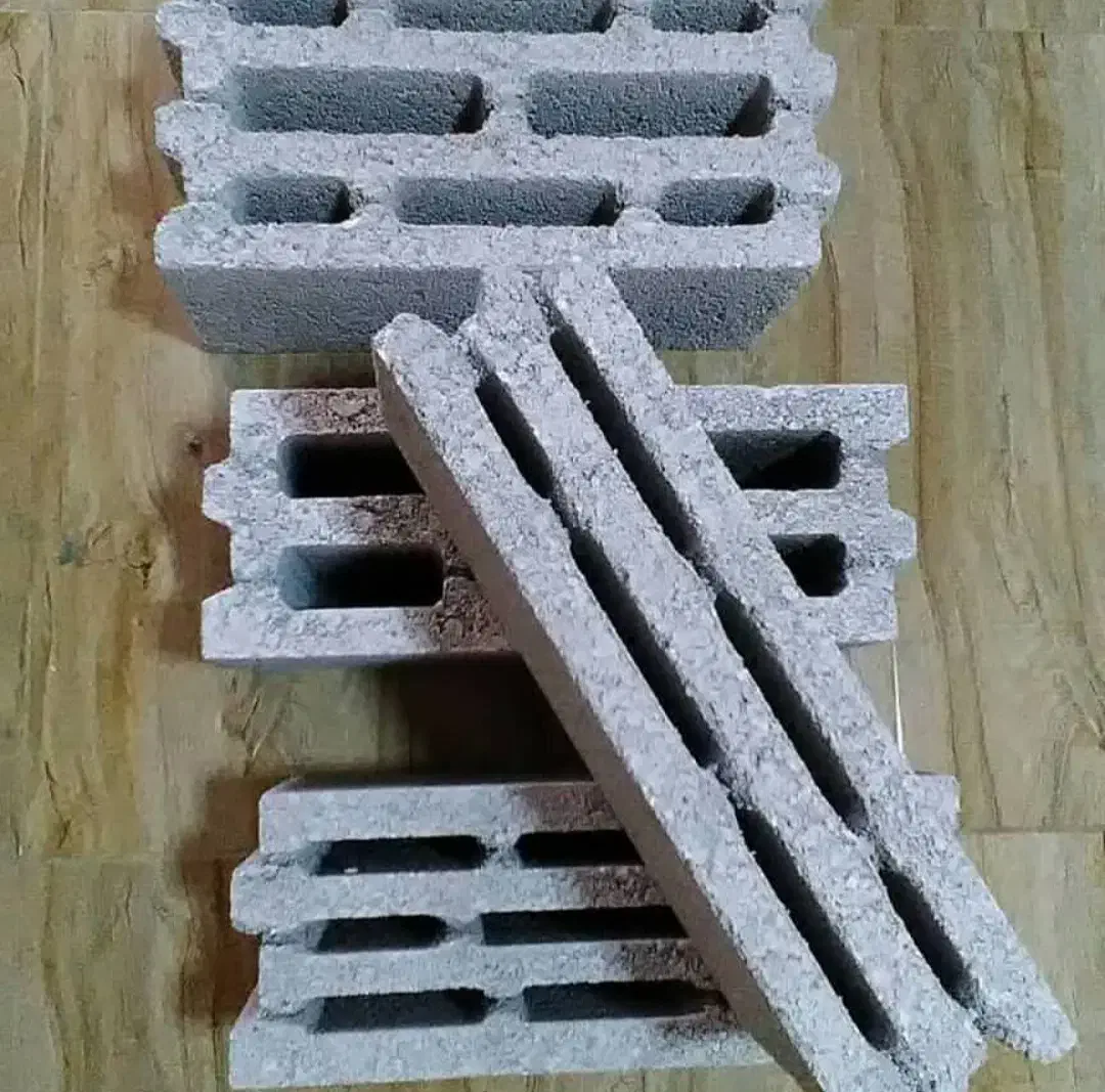 بلوک سبک صنعتی|مصالح و تجهیزات ساختمان|رشت, چله خانه|دیوار