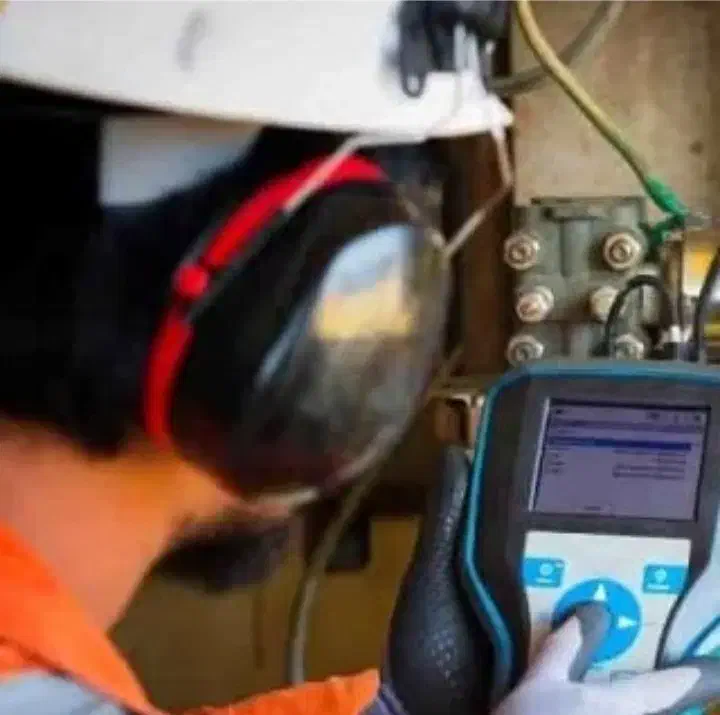 دوره آموزش علم سیستم کنترل ابزاردقیق (پالایشگاه)|خدمات آموزشی|بندرعباس, |دیوار