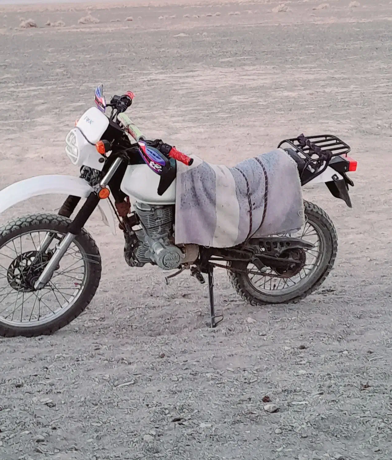 متور سیکلت|موتورسیکلت|بیرجند, |دیوار