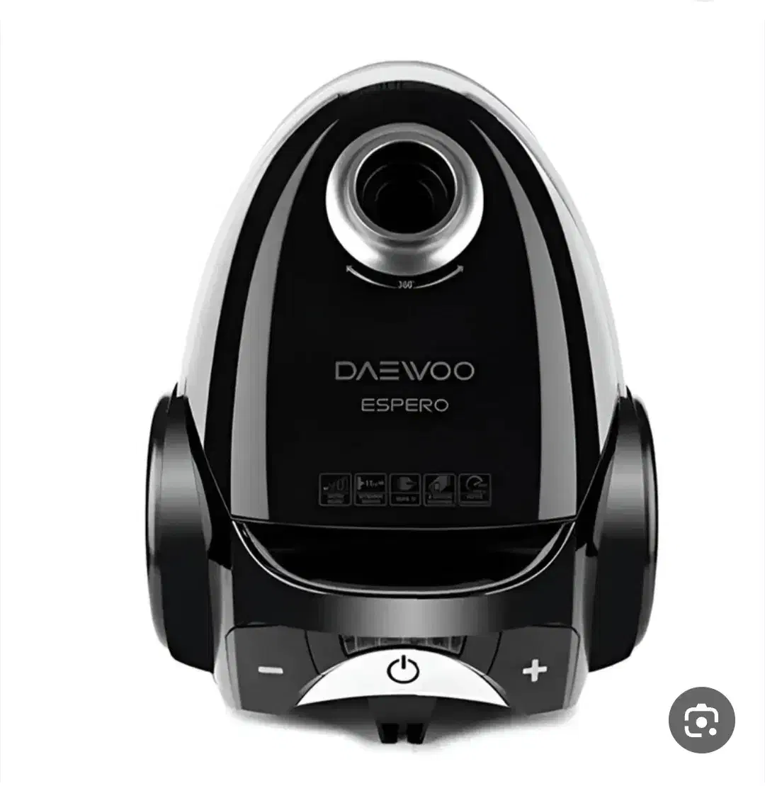 بهترین جاروبرقی های دنیا|جاروبرقی، جارو شارژی، بخارشو|قم, نیروگاه|دیوار