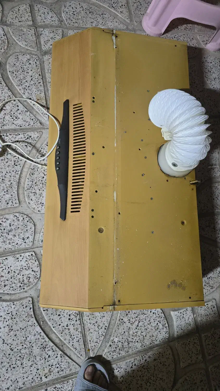 هود|هود|نیشابور, دارایی|دیوار