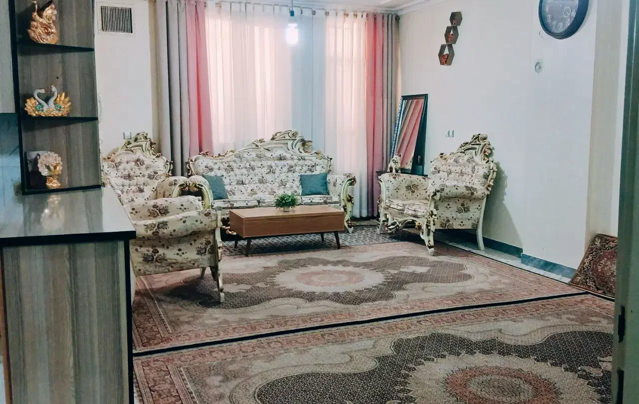 واحد ۷۰ متری محمدشهر املاک مطیع|فروش آپارتمان|محمدشهر, محمدشهر|دیوار
