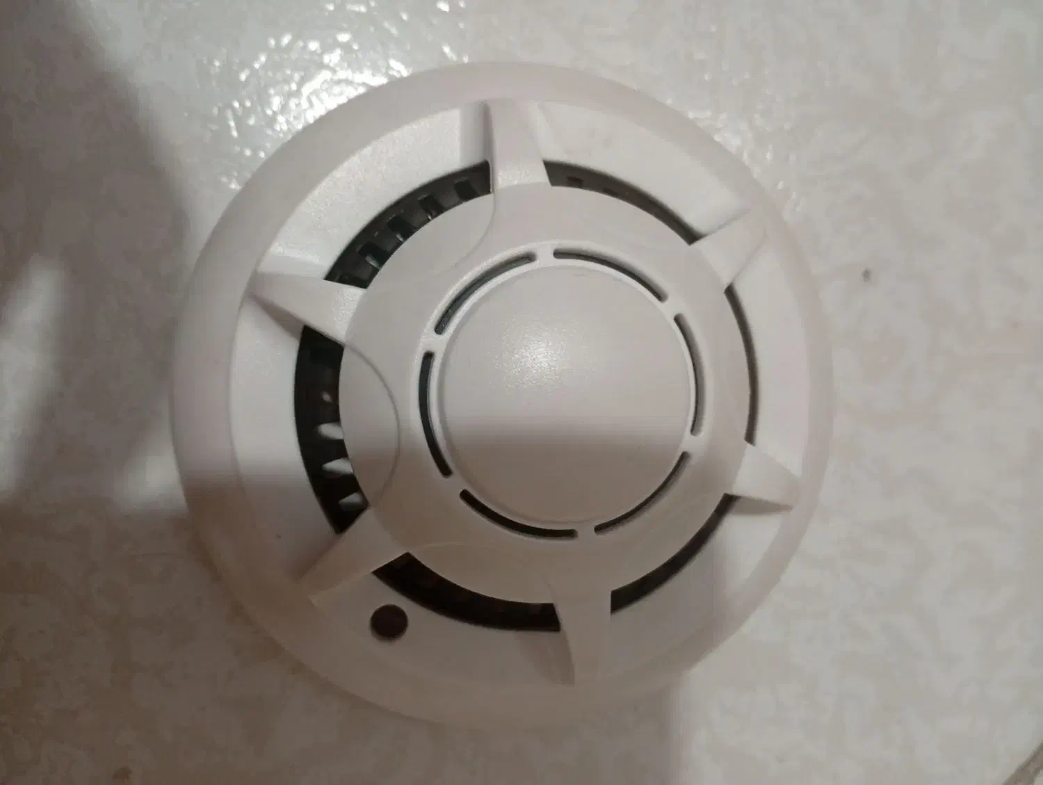 دوربین|دوربین مداربسته|کرج, فاز ۲ مهرشهر|دیوار