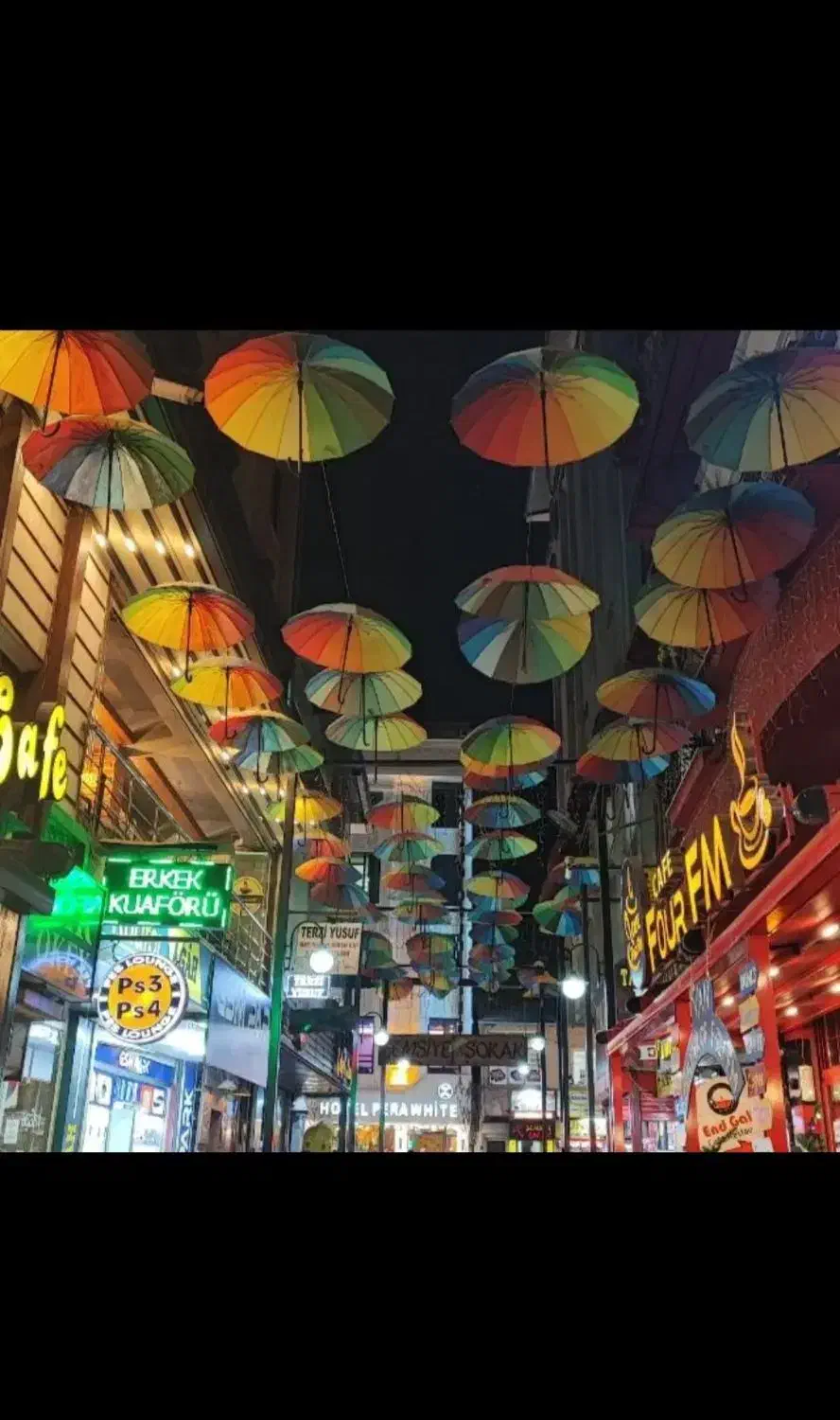 تور وان ترکیه|تور و چارتر|ارومیه, |دیوار