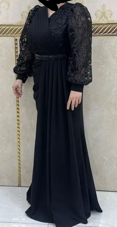 لباس مجلسی|لباس|نسیمشهر, |دیوار