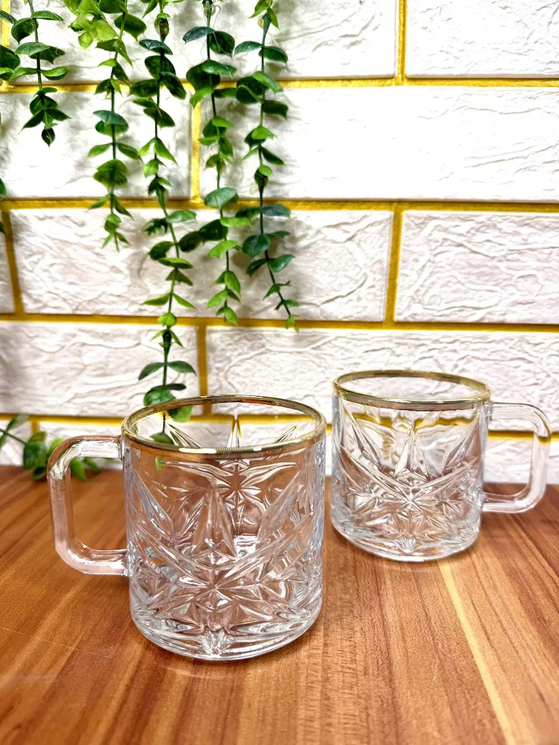 نیروی کارگر برای انبار|استخدام صنعتی، فنی، مهندسی|ری, صالح آباد جنوبی (باغ رضوان)|دیوار