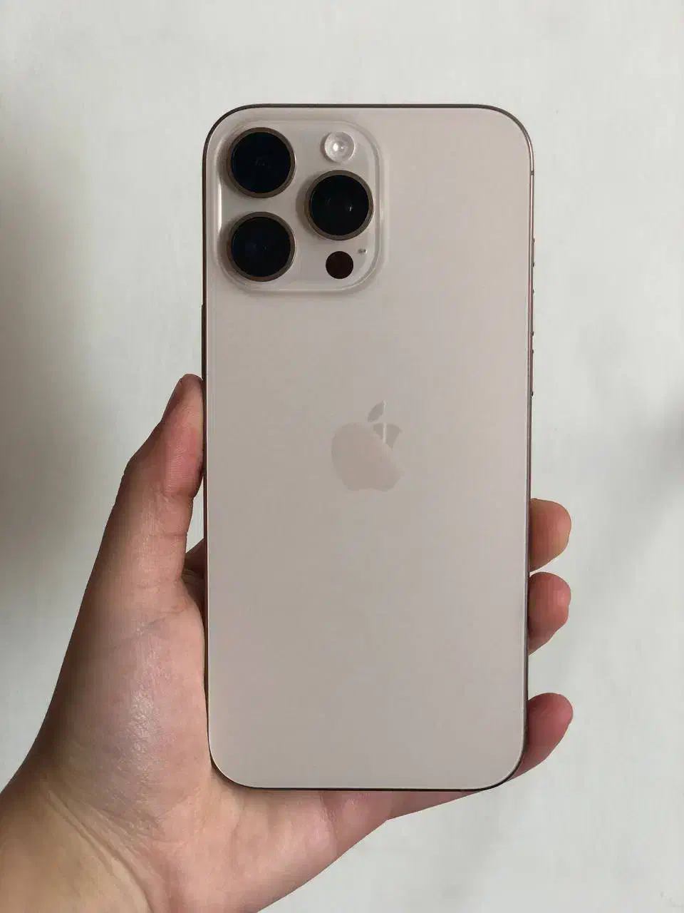 موبایل|موبایل|تهران, فردوسی|دیوار