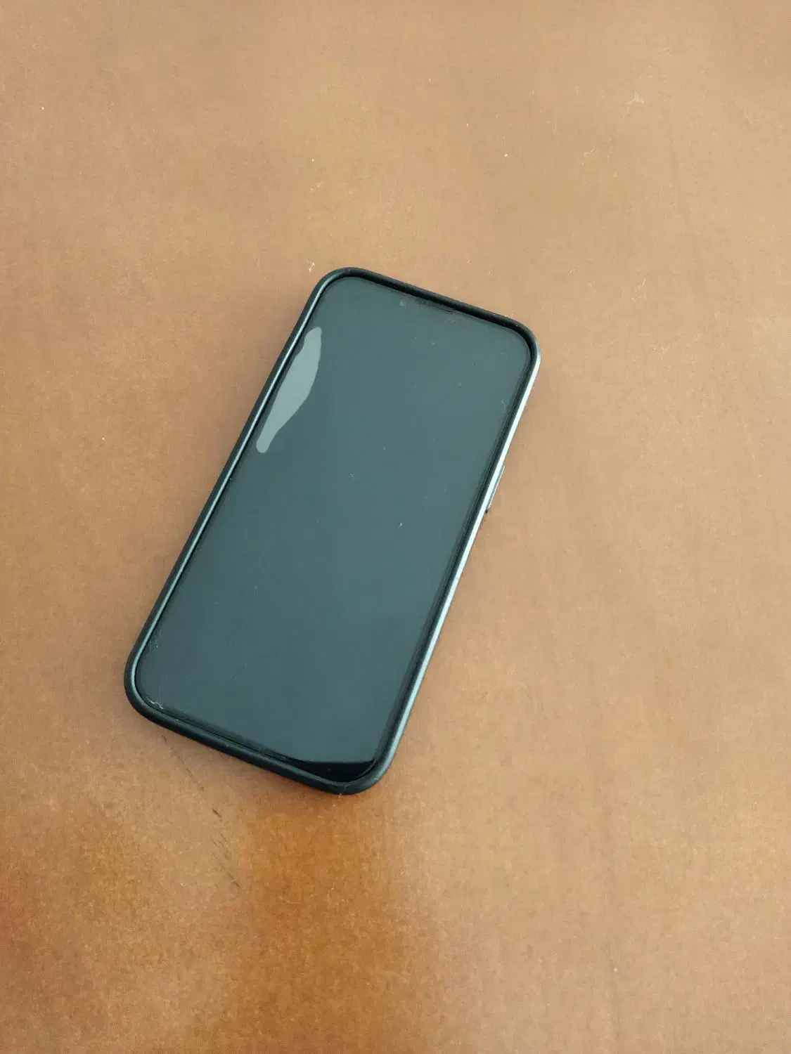 آیفون 13 نرمال|موبایل|تبریز, |دیوار