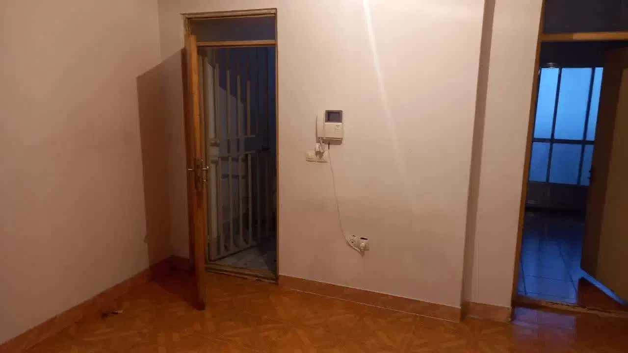 فروش مجتمع تجاری مسکونی 200متری براصلی رسالت|فروش مغازه و غرفه|گرگان, |دیوار