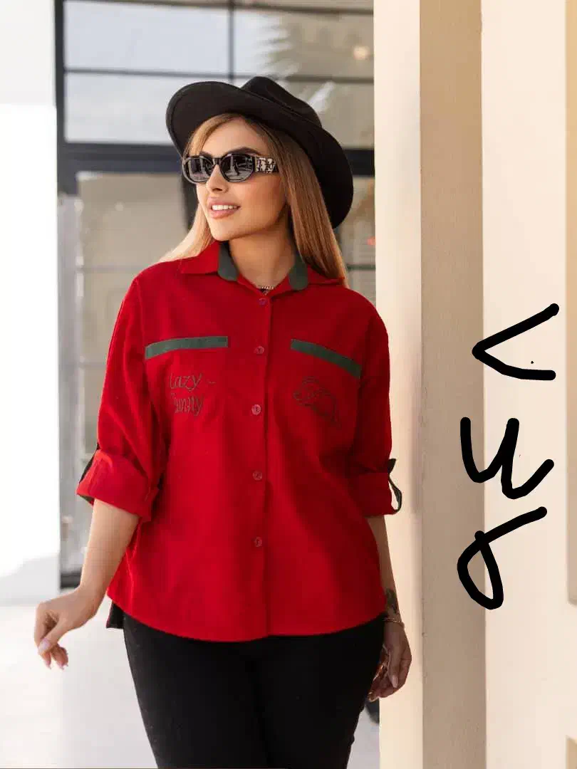 لباس یلدایی|لباس|شازند, |دیوار