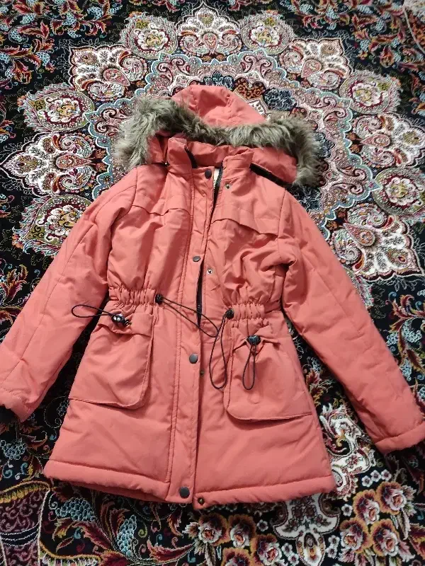 کاپیشن|لباس|تهران, سجاد|دیوار