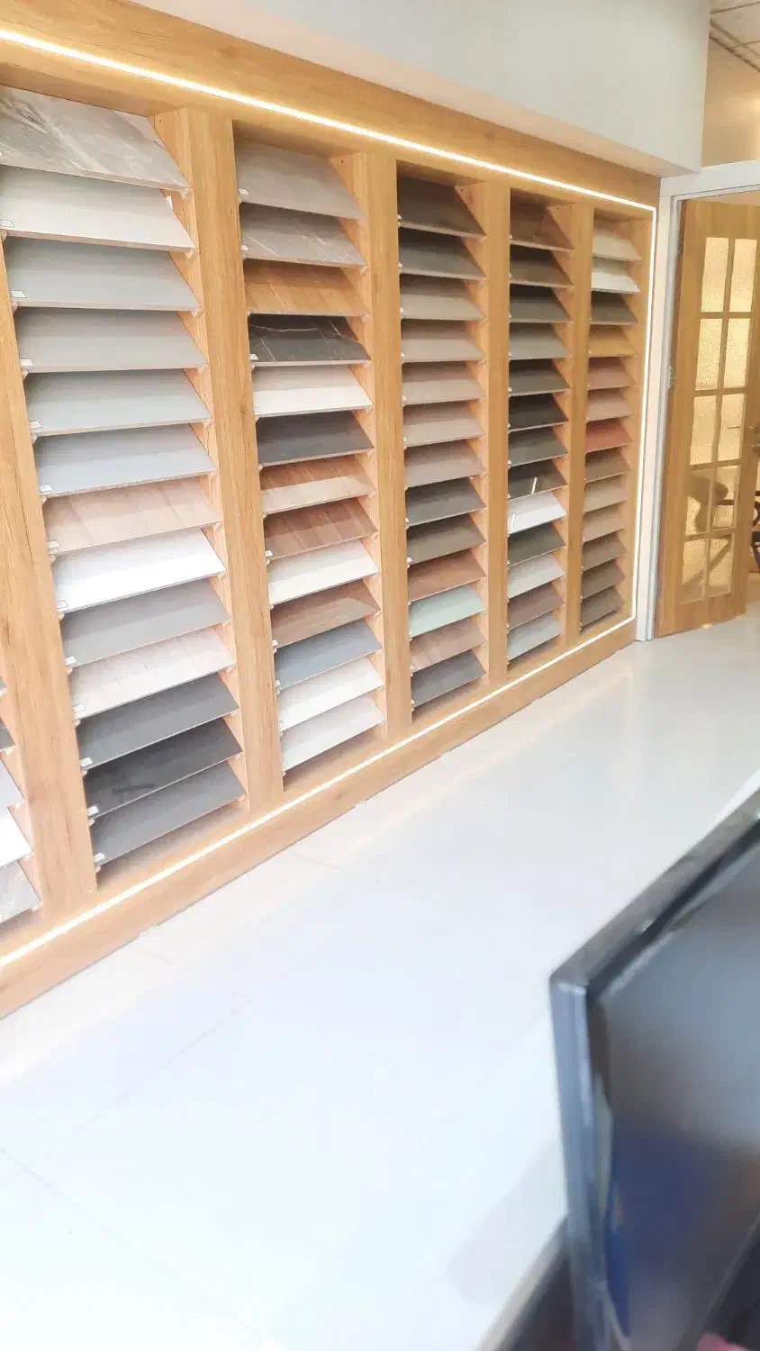 نیاز به برشکار دستگاه دور کن برای فارسی کاری|استخدام صنعتی، فنی، مهندسی|مشهد, نوید|دیوار