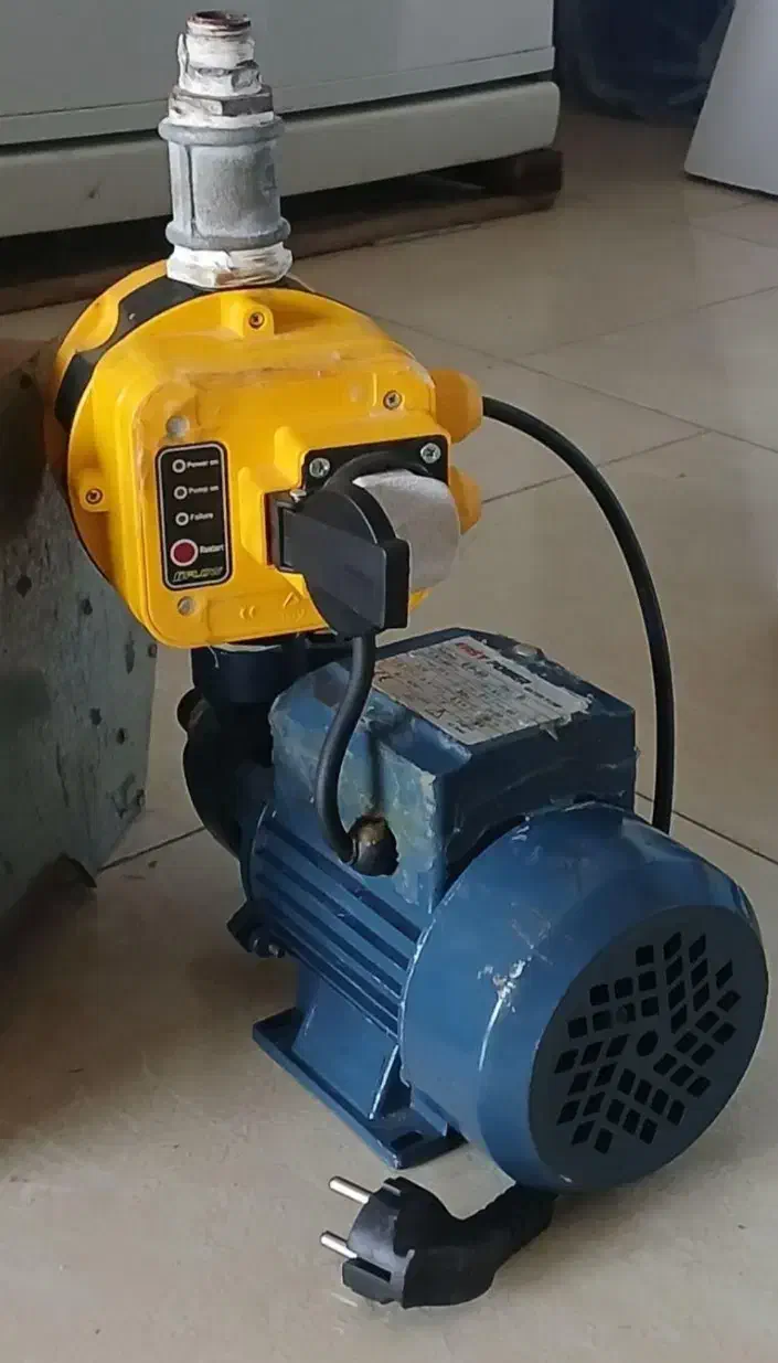 لوله کشی آب تعمیرآبگرمکن تعمیربخاری|خدمات پیشه و مهارت|شیراز, فضلآباد|دیوار