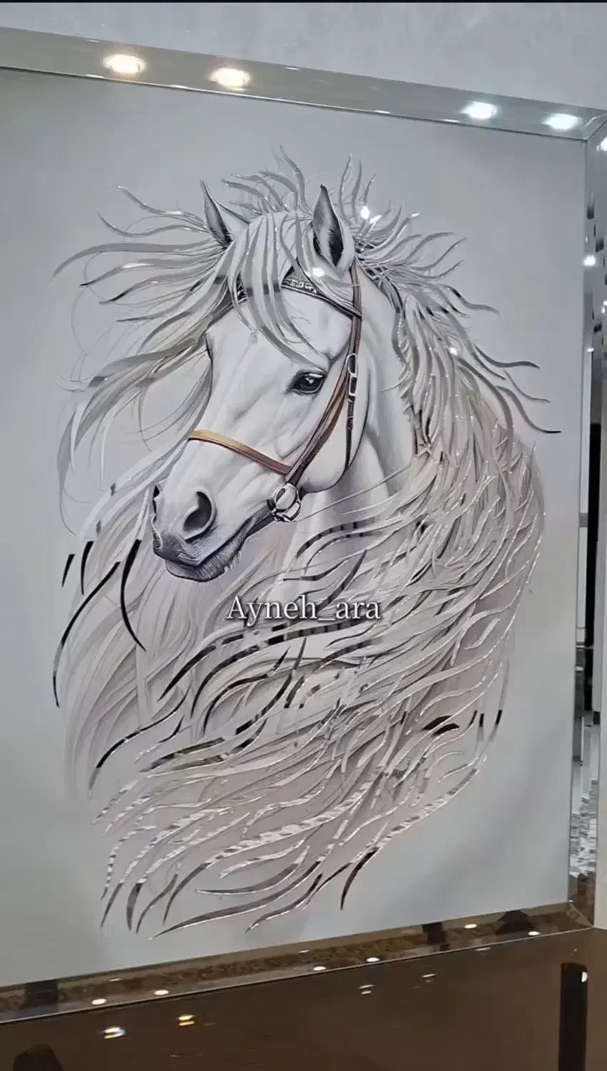 آموزش و سفارش تابلو|خدمات پیشه و مهارت|خرمشهر, |دیوار