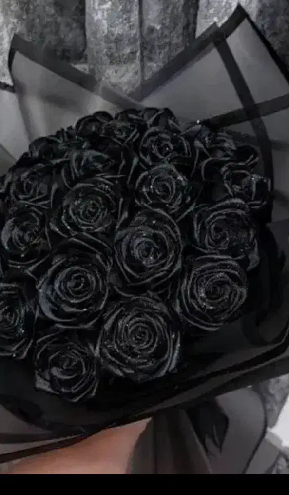 دسته گل|گل مصنوعی|سنندج, |دیوار