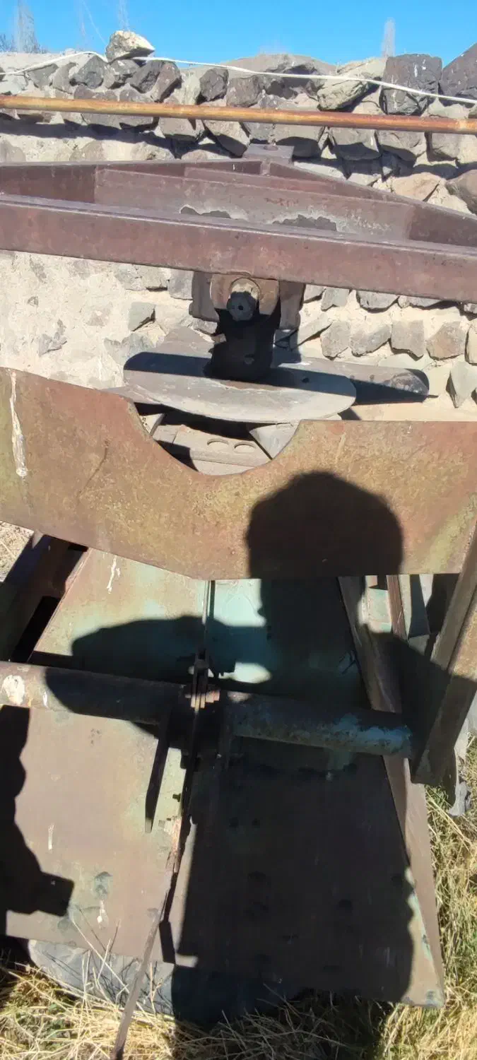 کود پاش|عمده‌فروشی|ارشق, |دیوار