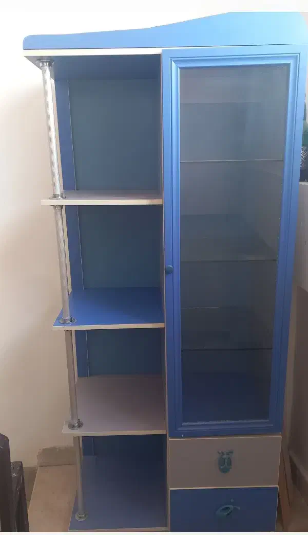 فروش کمد|جاکفشی، کمد، دراور|اردبیل, |دیوار