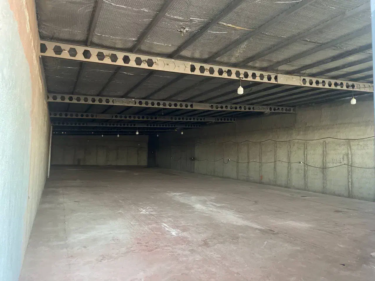 اجاره سالن سوله|اجارهٔ دفتر صنعتی، کشاورزی، تجاری|چهاردانگه (تهران), |دیوار