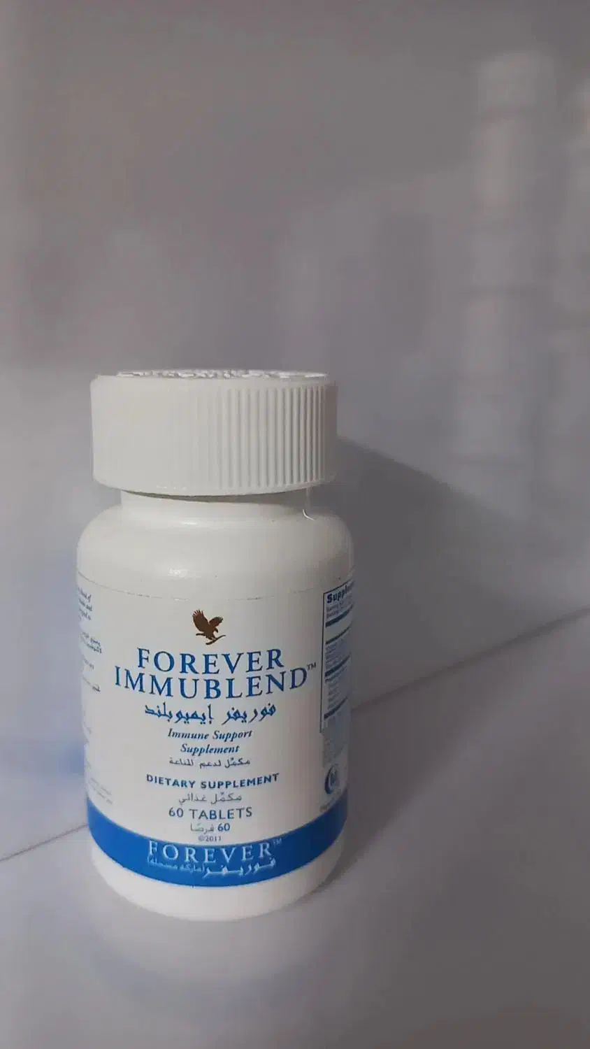 محصولات فوراِور|آرایشی، بهداشتی، درمانی|کاشان, بهشتی|دیوار