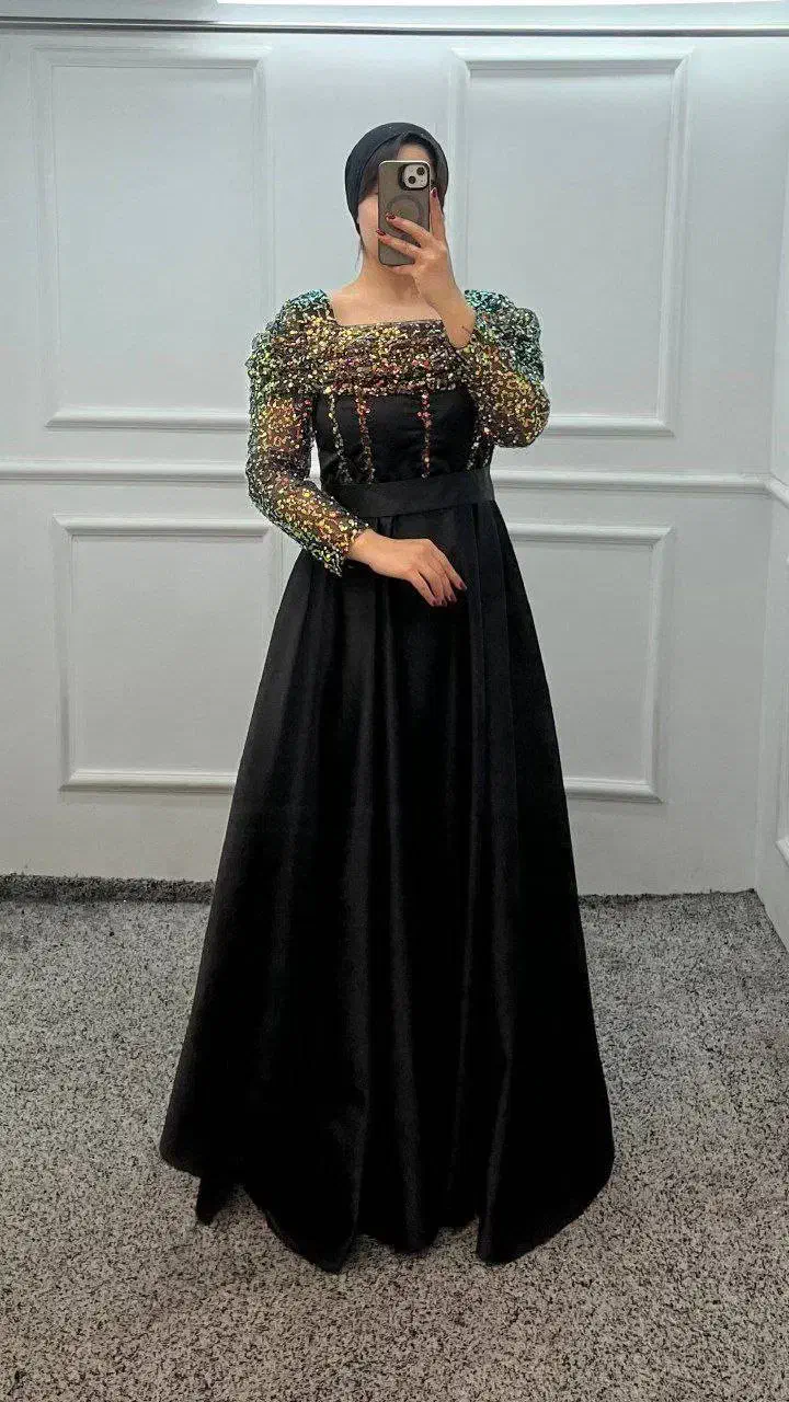 شیکپوش|لباس|بجنورد, |دیوار