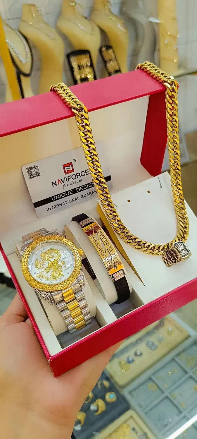 بدلیل چک برگشتی|بدلیجات|شوش, |دیوار