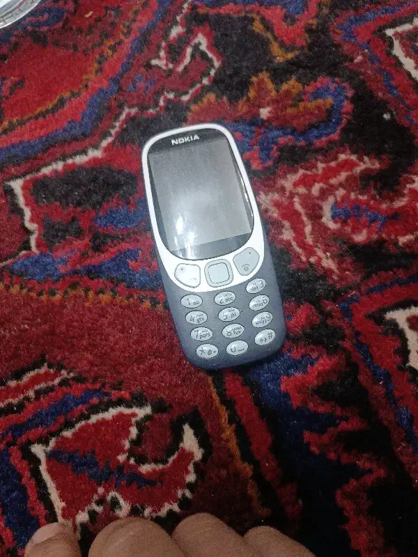 گوشی نوکیا|موبایل|تبریز, |دیوار