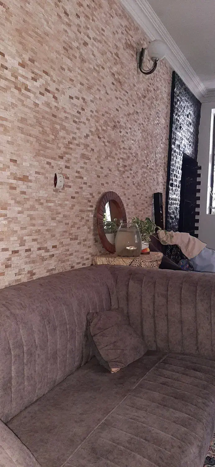 استخدام پرستارنیمه وقت|استخدام درمانی، زیبایی، بهداشتی|چالوس, |دیوار