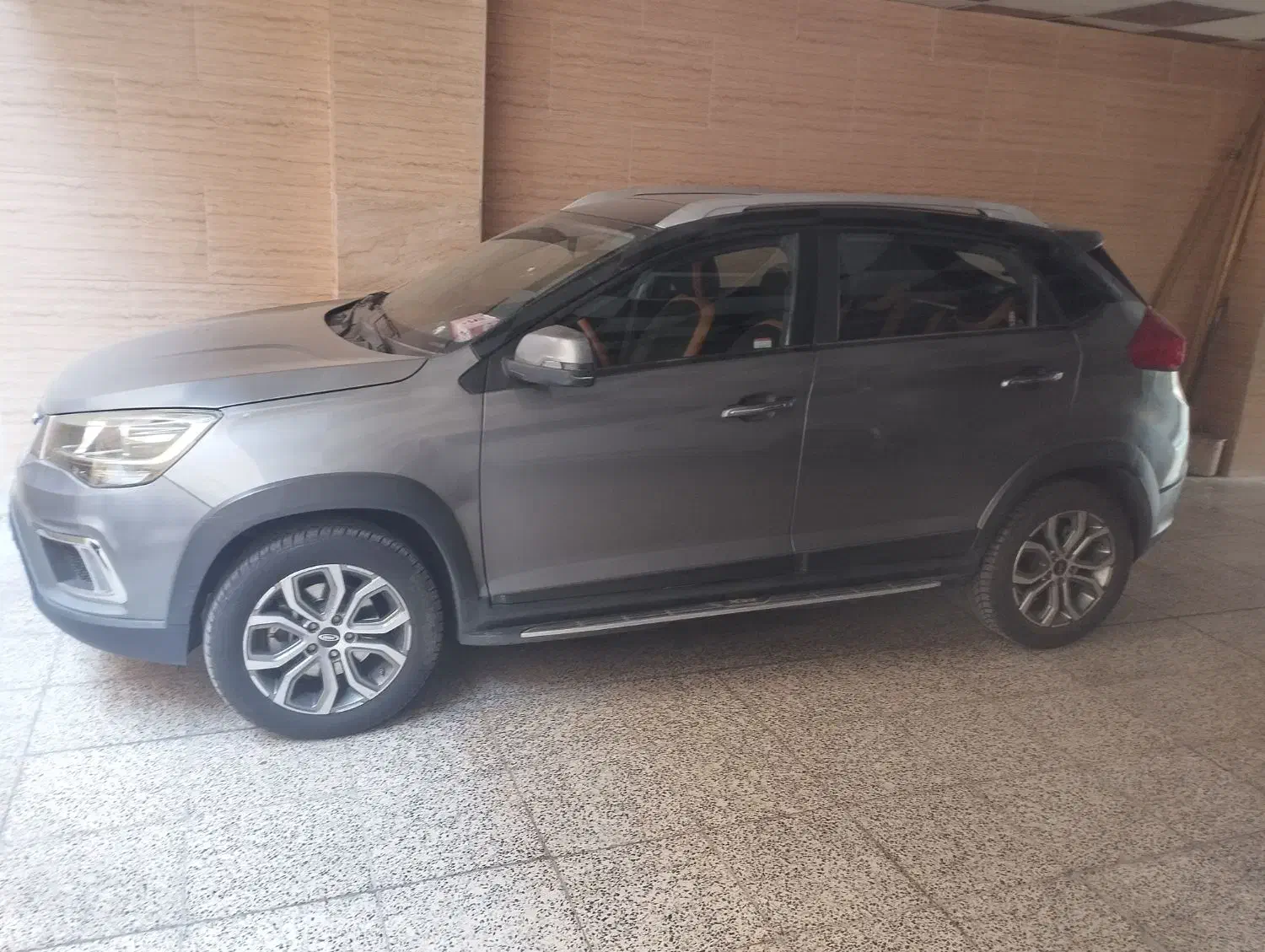 X22 دنده‌ای مدل 99|خودرو سواری و وانت|اسلام‌شهر, باغ فیض|دیوار