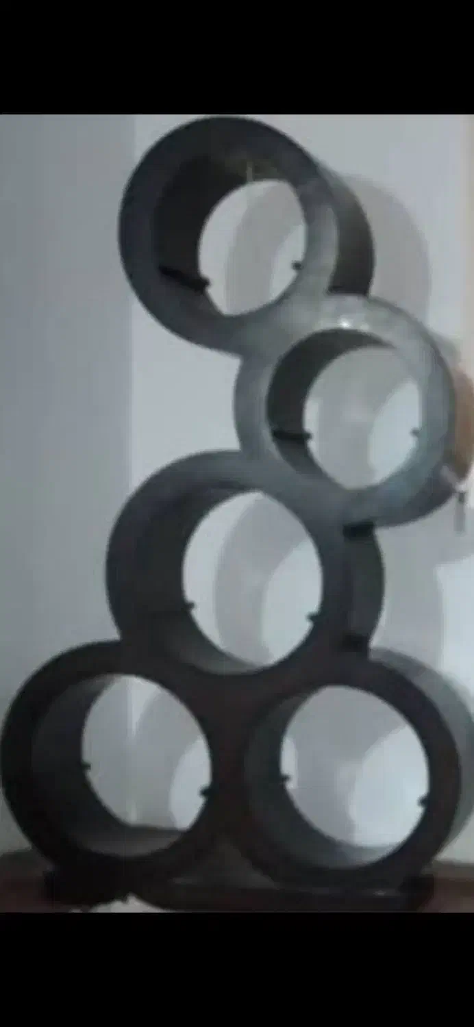 فروشی تخت خواب و میز آرایشی|تخت و سرویس خواب|فولادشهر, مسکن مهر فولادشهر|دیوار