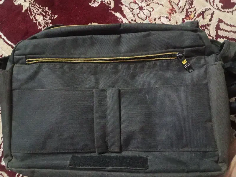 کیف|کیف، کفش، کمربند|مشهد, سیس‌آباد|دیوار