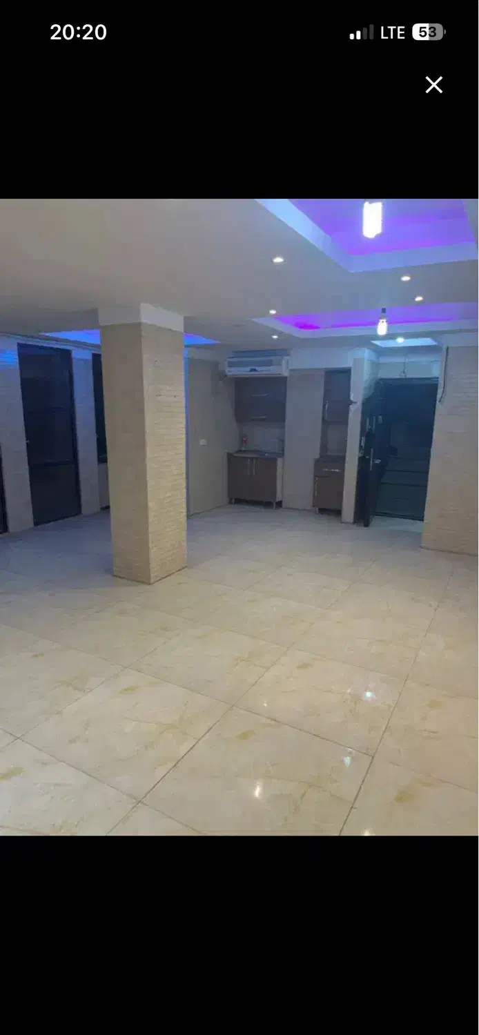 فروش واحد اداری|فروش دفتر کار، اتاق اداری، مطب|کرج, حیدرآباد|دیوار