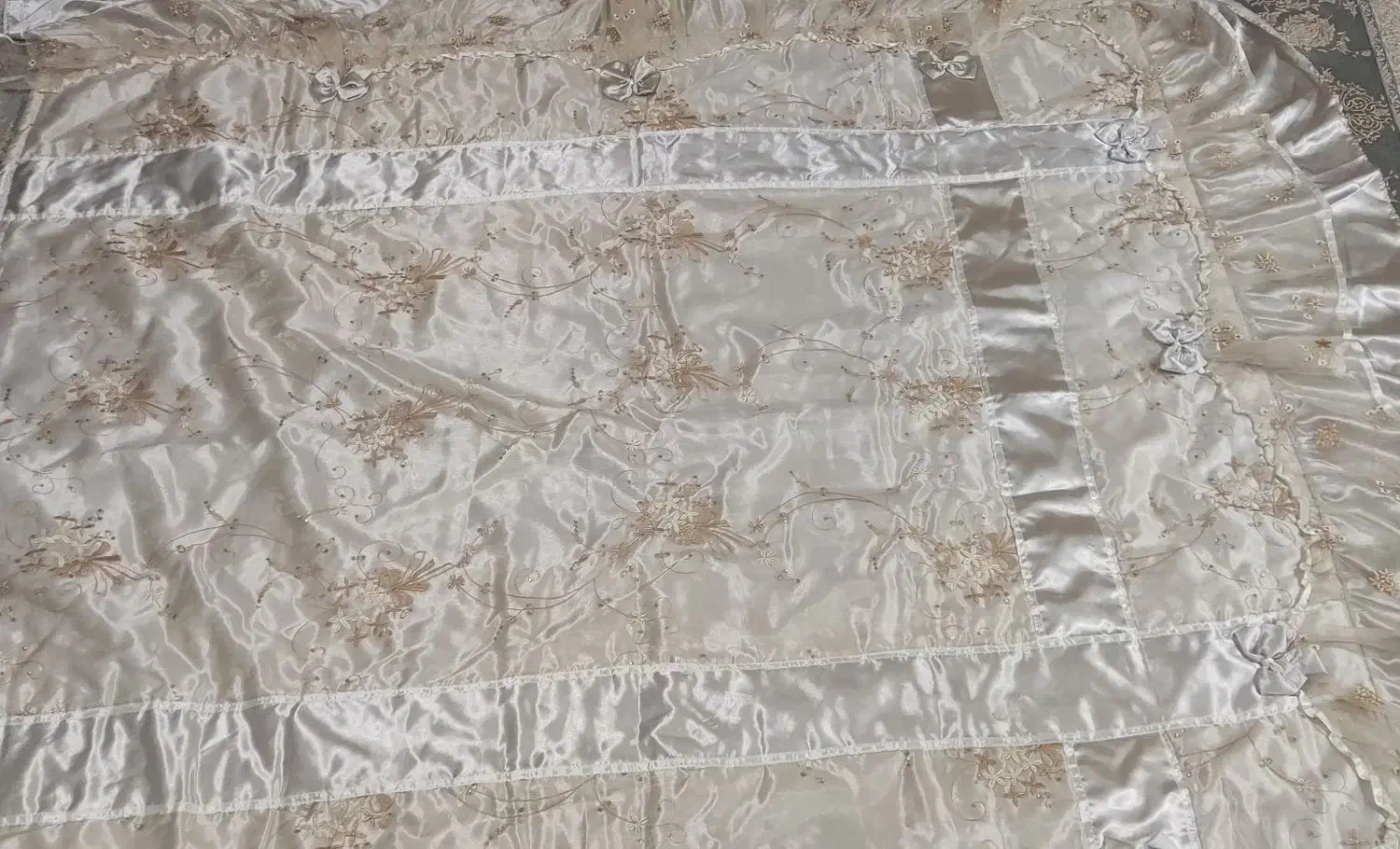 ست روتختی|سرویس روتختی|اصفهان, شاه پسند|دیوار