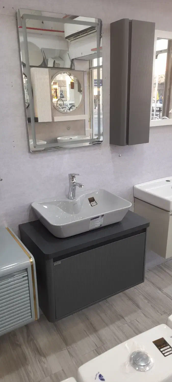 نصاب شیرآلات|خدمات پیشه و مهارت|بندر گناوه, |دیوار