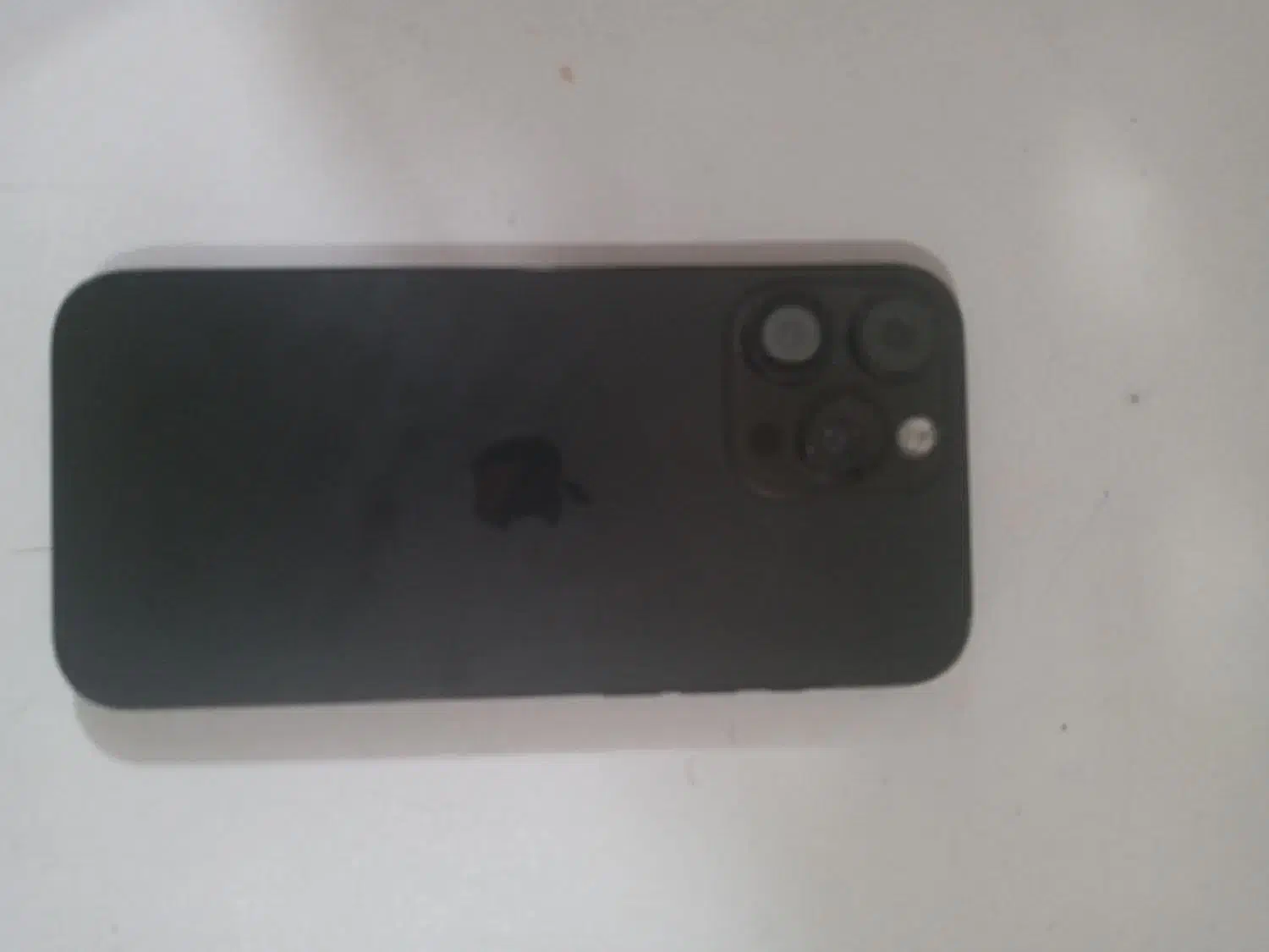 کپی آیفون ۱۶ پرومکس|موبایل|نسیم‌شهر, |دیوار