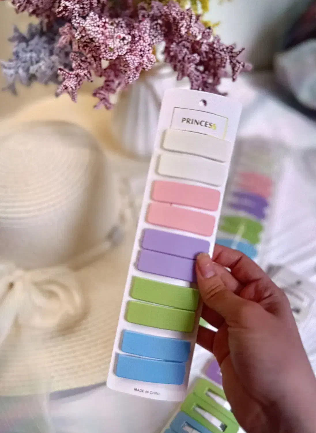 تق تقی های شمعی|زیورآلات و اکسسوری|تهران, شهرک رضویه|دیوار