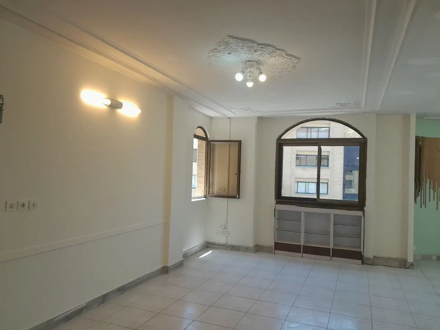 دفتراداری برخیابان توحید میانی|فروش دفتر کار، اتاق اداری، مطب|اصفهان, سیچان|دیوار