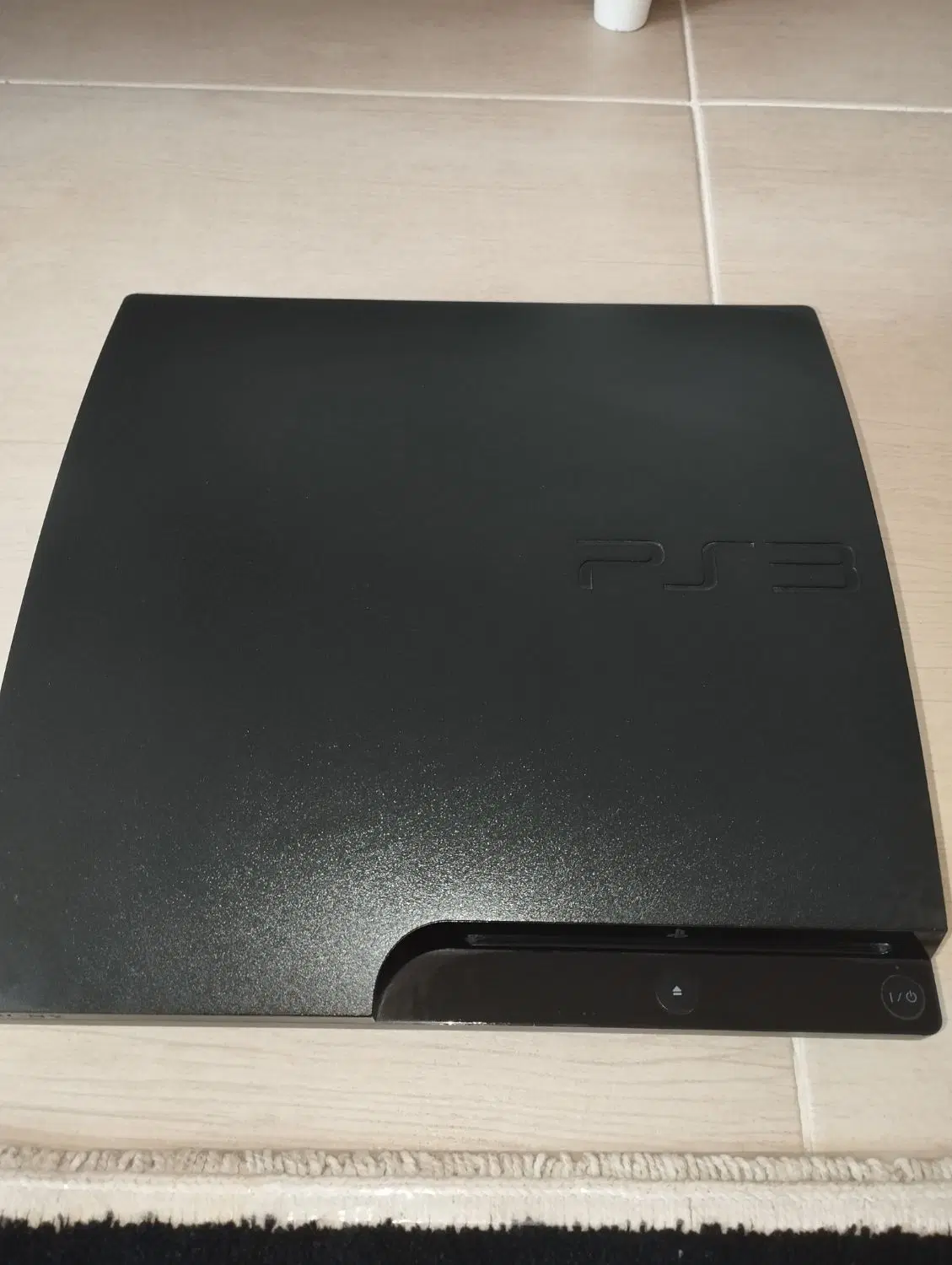 ps 3|کنسول، بازی ویدئویی و آنلاین|ارومیه, |دیوار